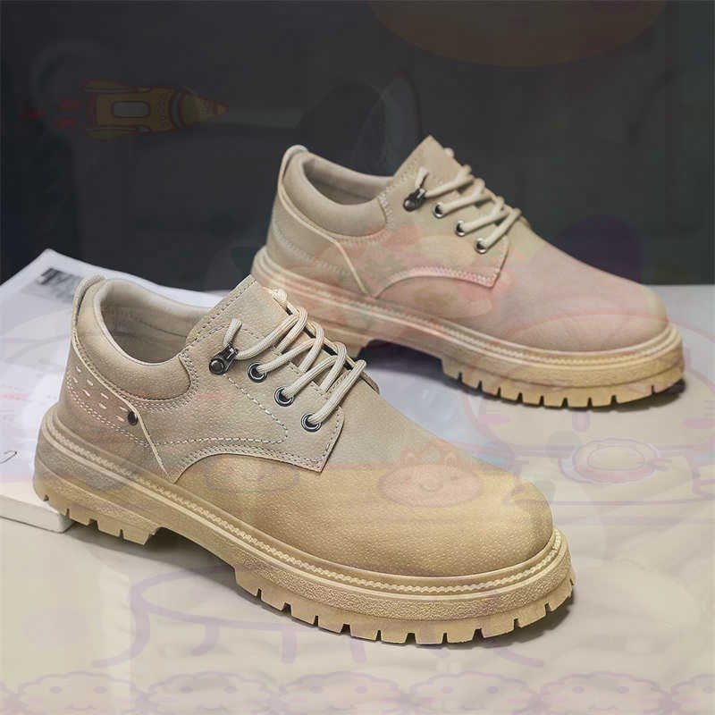 Baskets de Tennis en cuir natu - Men'S Fashion Over 40 avis et prix