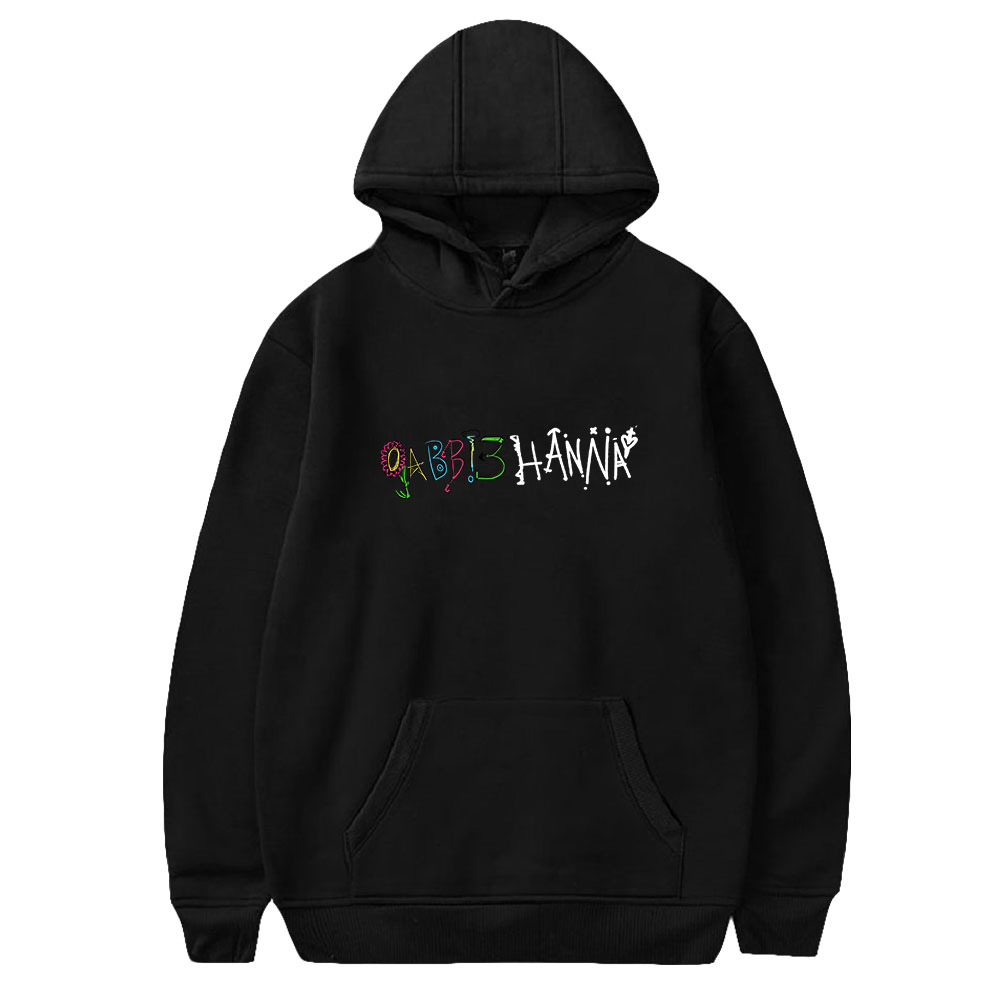 2026 Gabbie Hanna sweat à capu - Men'S Fashion Youtube avis et prix