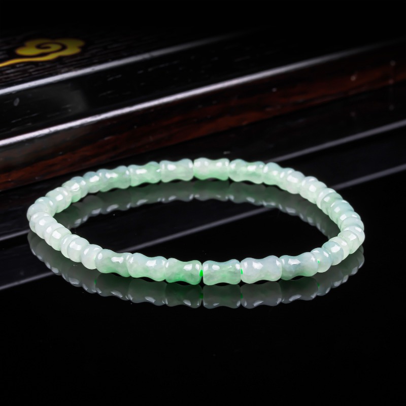 Nouveau Bracelet et Collier en - Men'S Fashion Necklaces avis et prix