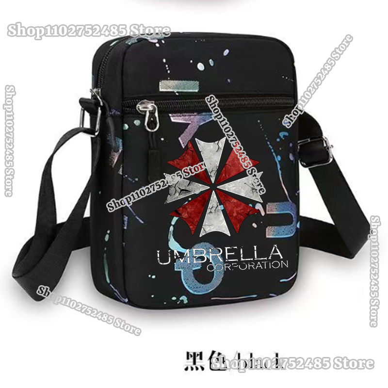 Sac à bandoulière R-residents  - Crossbody Bag Men avis et prix