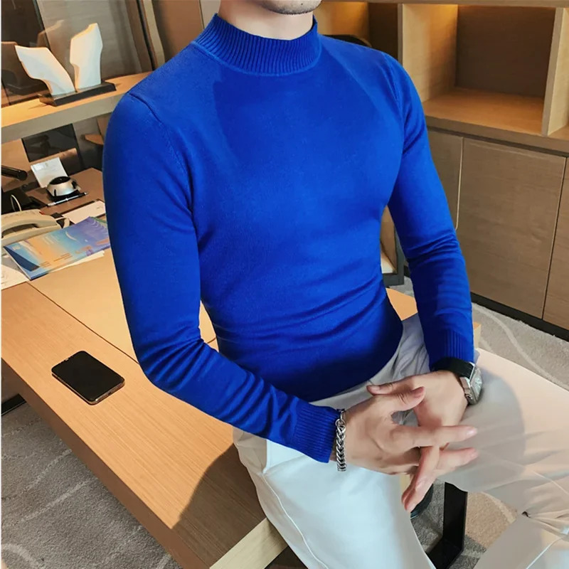 2025 automne hiver mode col ro - Men'S Fashion Youtube avis et prix
