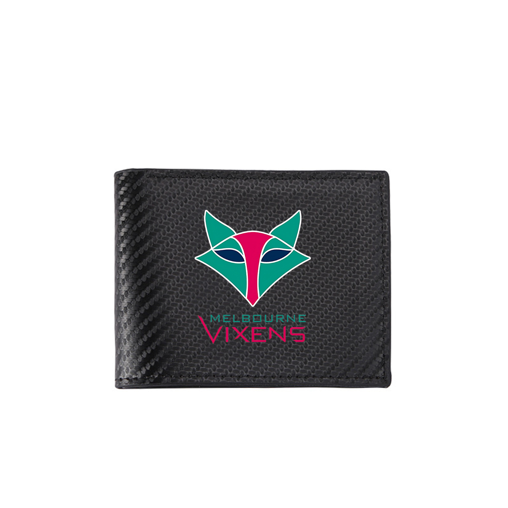 Portefeuille et porte-cartes p - Mens Fashion Melbourne avis et prix