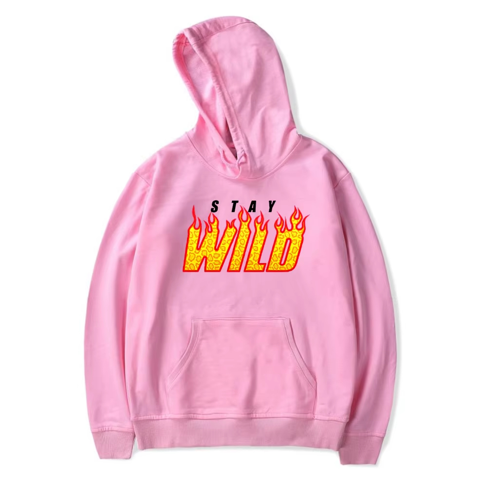 Sweat à capuche Ben Azelart St - Men'S Fashion Youtube avis et prix