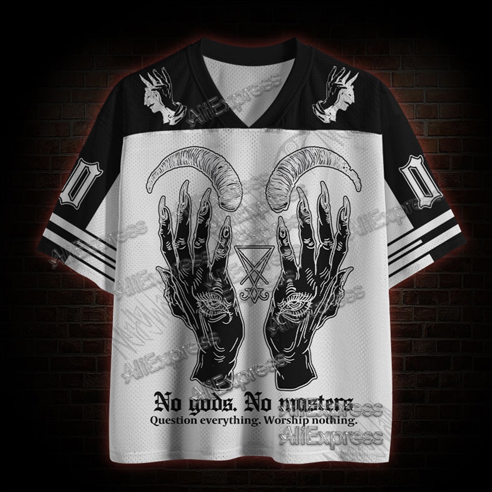 T-shirt de sport respirant à c - Men'S Fashion V Neck T Shirts avis et prix