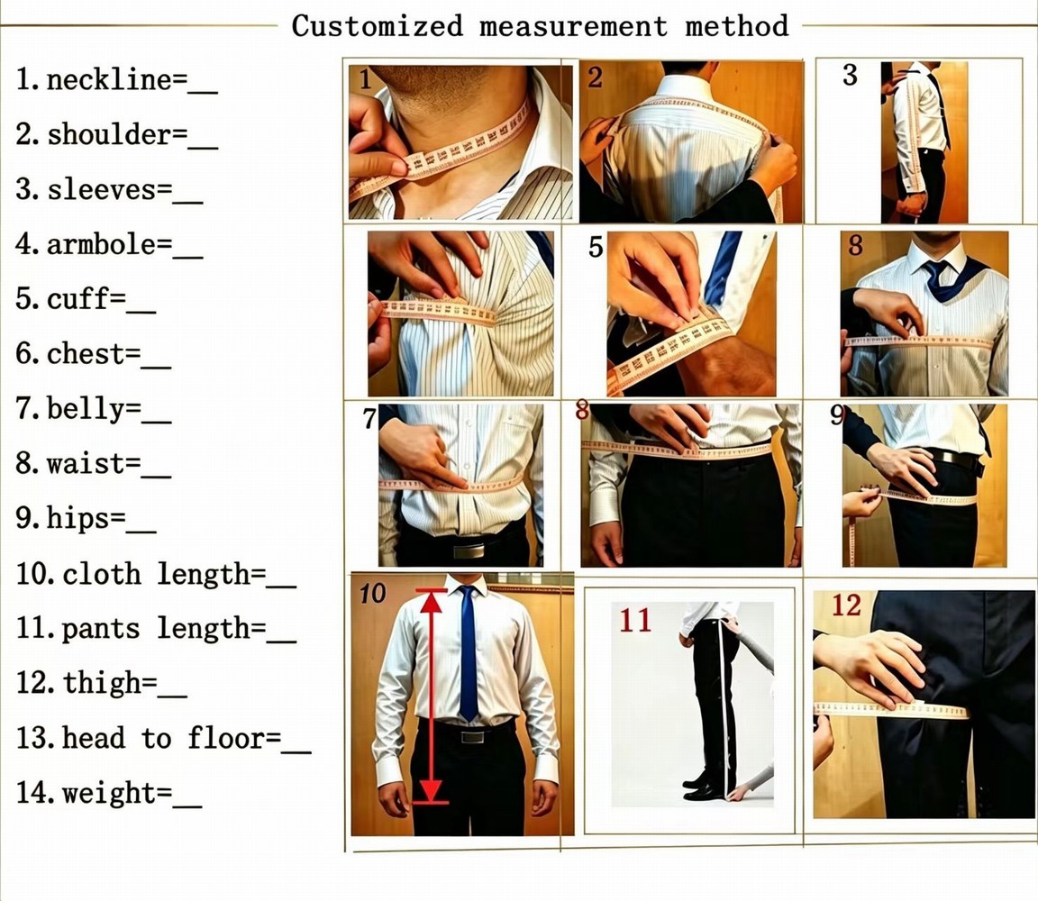 Costume de cérémonie pour homm - Jacket Mens Fashion avis et prix
