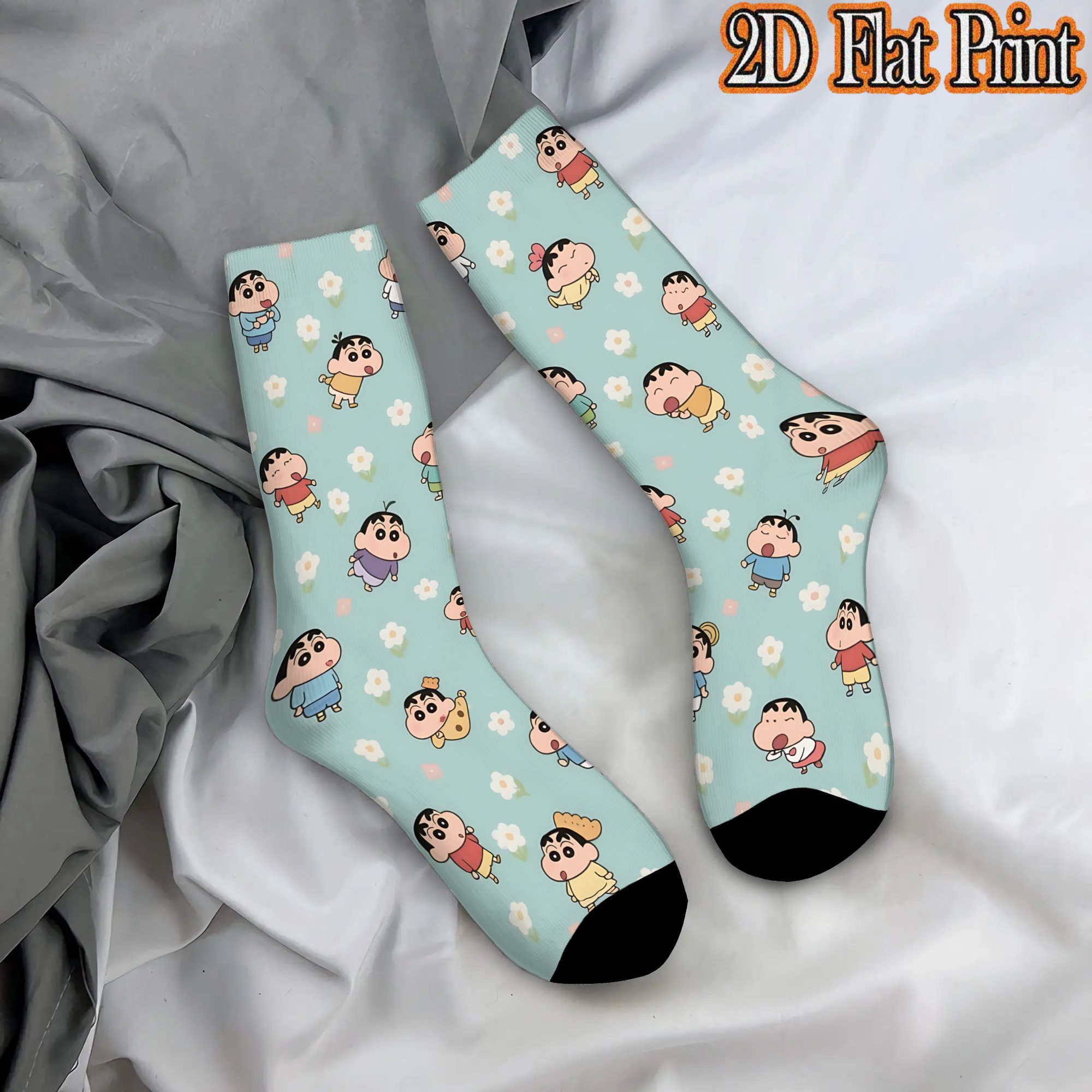 Chaussettes de sport à motifs  - Men'S Fashion Youtube avis et prix