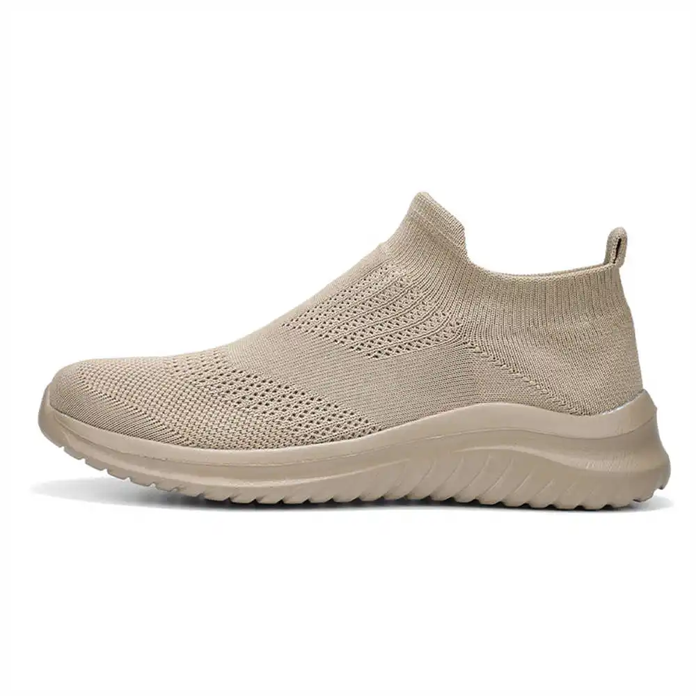 Chaussures de tennis souples p - Men'S Fashion Over 40 avis et prix