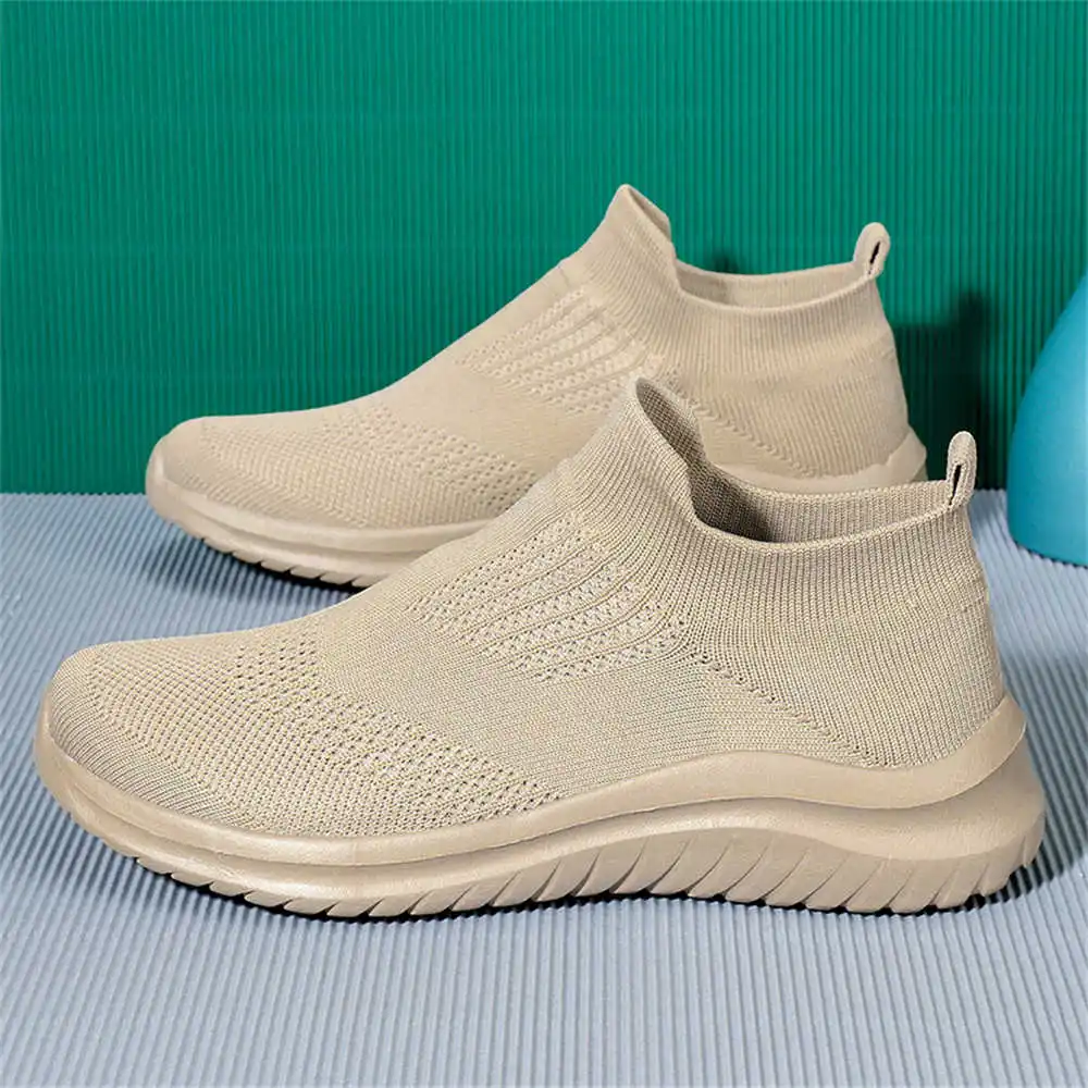 Chaussures de tennis souples p - Men'S Fashion Over 40 avis et prix