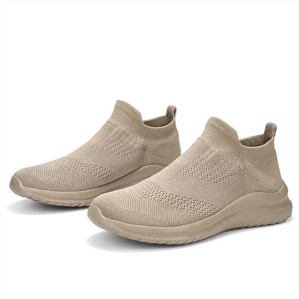Chaussures de tennis souples p - Men'S Fashion Over 40 avis et prix