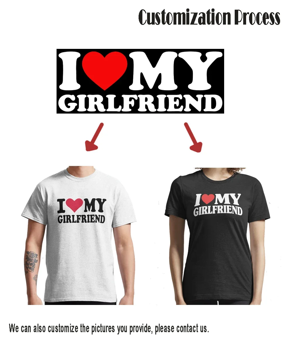 T-shirt Hot Man Fashion Casual - Military Shirt Men avis et prix