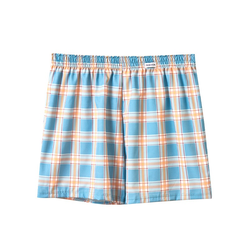 Shorts décontractés pour homme - Men'S Fashion Loose Pants avis et prix
