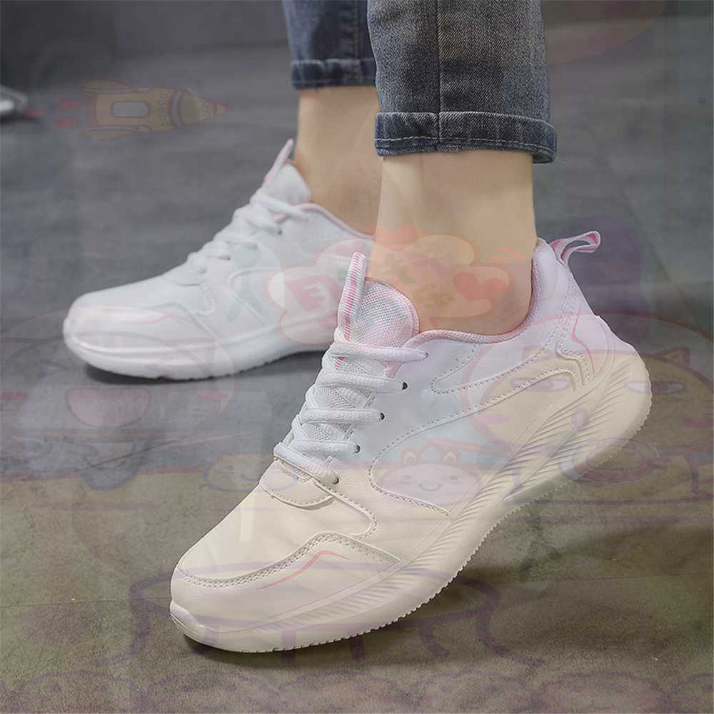 35-40 numéro 42 Cool baskets p - Men'S Fashion Over 40 avis et prix