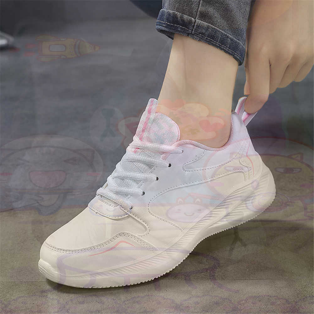 35-40 numéro 42 Cool baskets p - Men'S Fashion Over 40 avis et prix