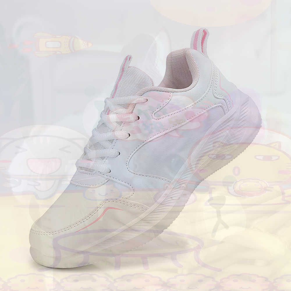35-40 numéro 42 Cool baskets p - Men'S Fashion Over 40 avis et prix