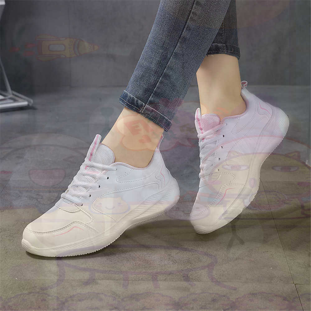 35-40 numéro 42 Cool baskets p - Men'S Fashion Over 40 avis et prix