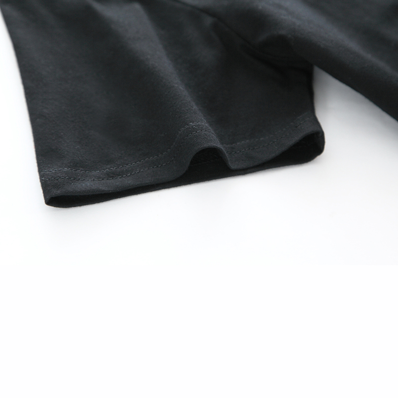 T-shirt Im Just Here To Bang,  - Military Shirt Men avis et prix