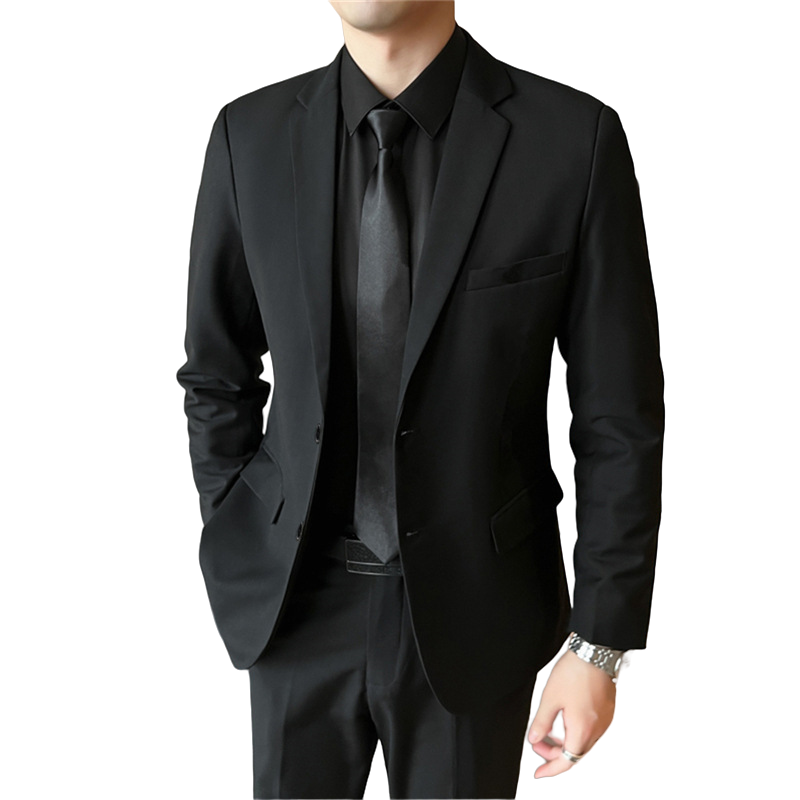 Le nouveau magasin offre des p - Mens Fashion Store avis et prix