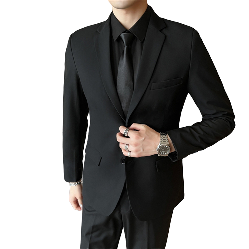 Le nouveau magasin offre des p - Mens Fashion Store avis et prix
