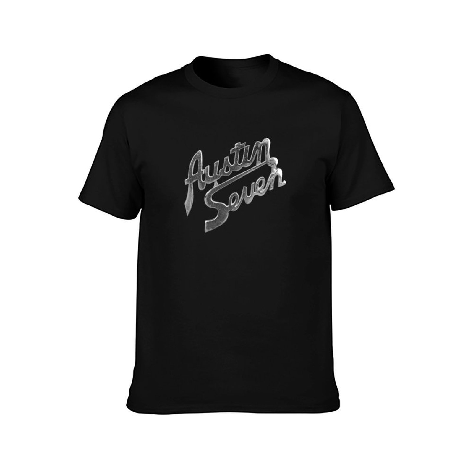 T-shirt imprimé mode décontrac - Mens Fashion In The 1930S avis et prix