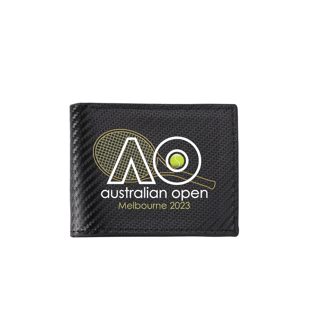 Portefeuille pour homme, motif - Mens Fashion Melbourne avis et prix