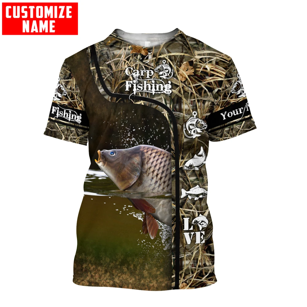 T-shirt manches courtes homme, - Men'S Fashion Names avis et prix