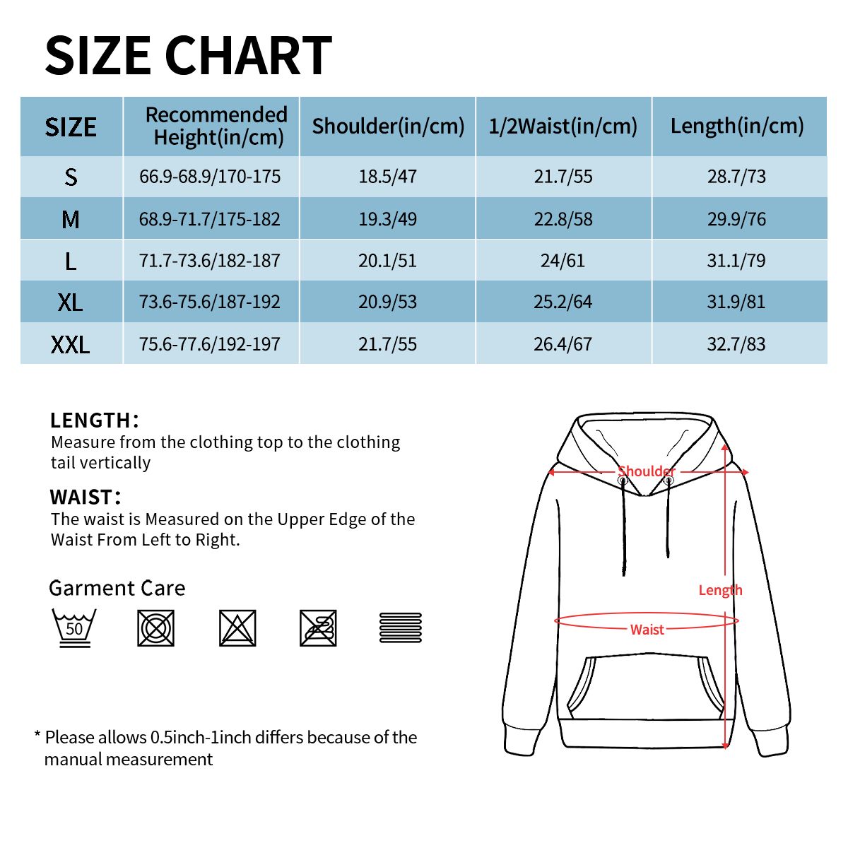 Sweat à capuche pour hommes et - Mens Fashion Melbourne avis et prix