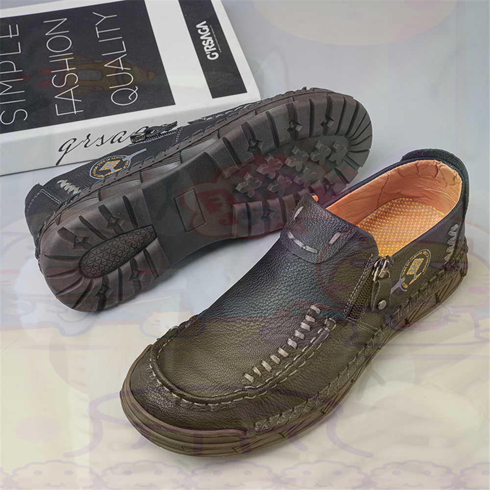 Petits chiffres conduisant les - Men'S Fashion Over 40 avis et prix
