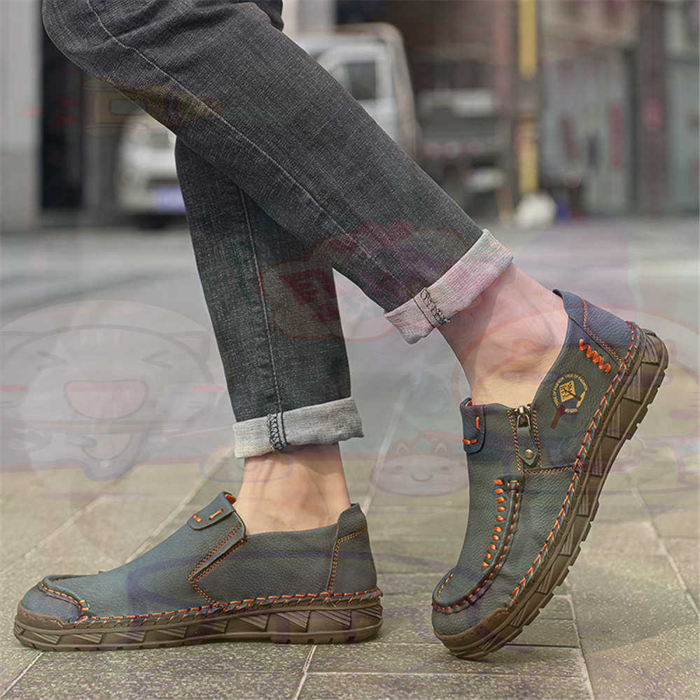 Petits chiffres conduisant les - Men'S Fashion Over 40 avis et prix