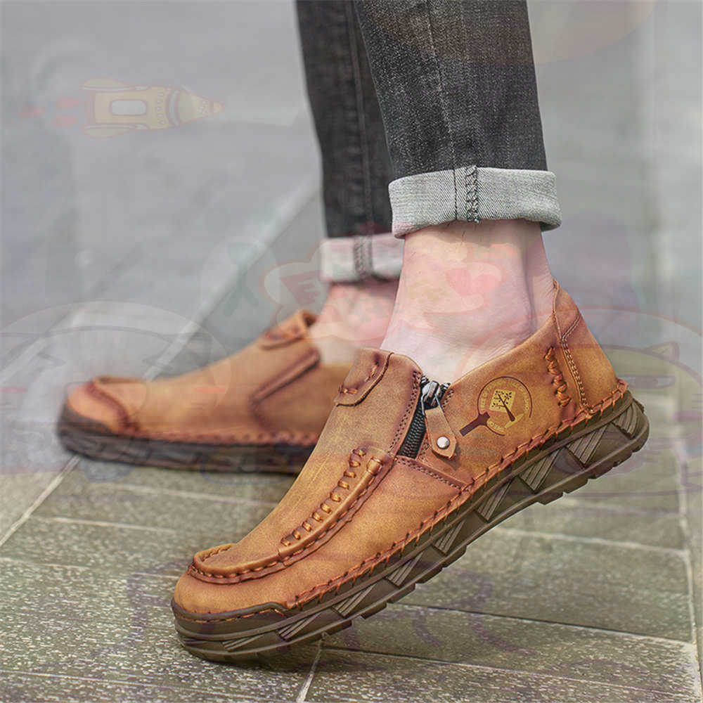 Petits chiffres conduisant les - Men'S Fashion Over 40 avis et prix