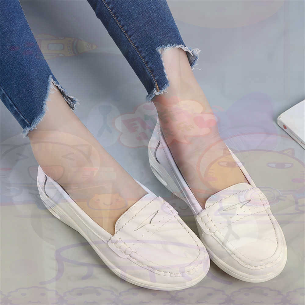 Chaussures souples à enfiler p - Men'S Fashion Over 40 avis et prix