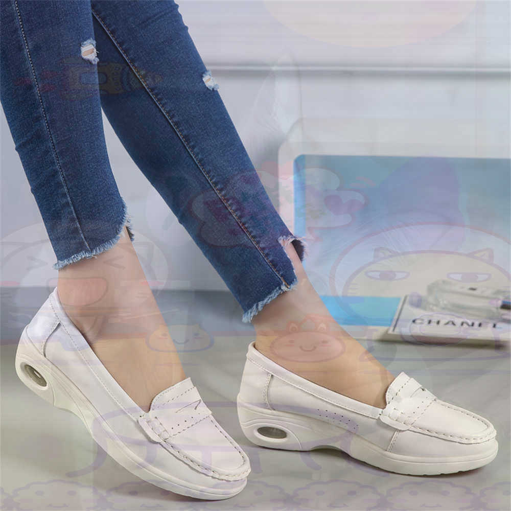 Chaussures souples à enfiler p - Men'S Fashion Over 40 avis et prix