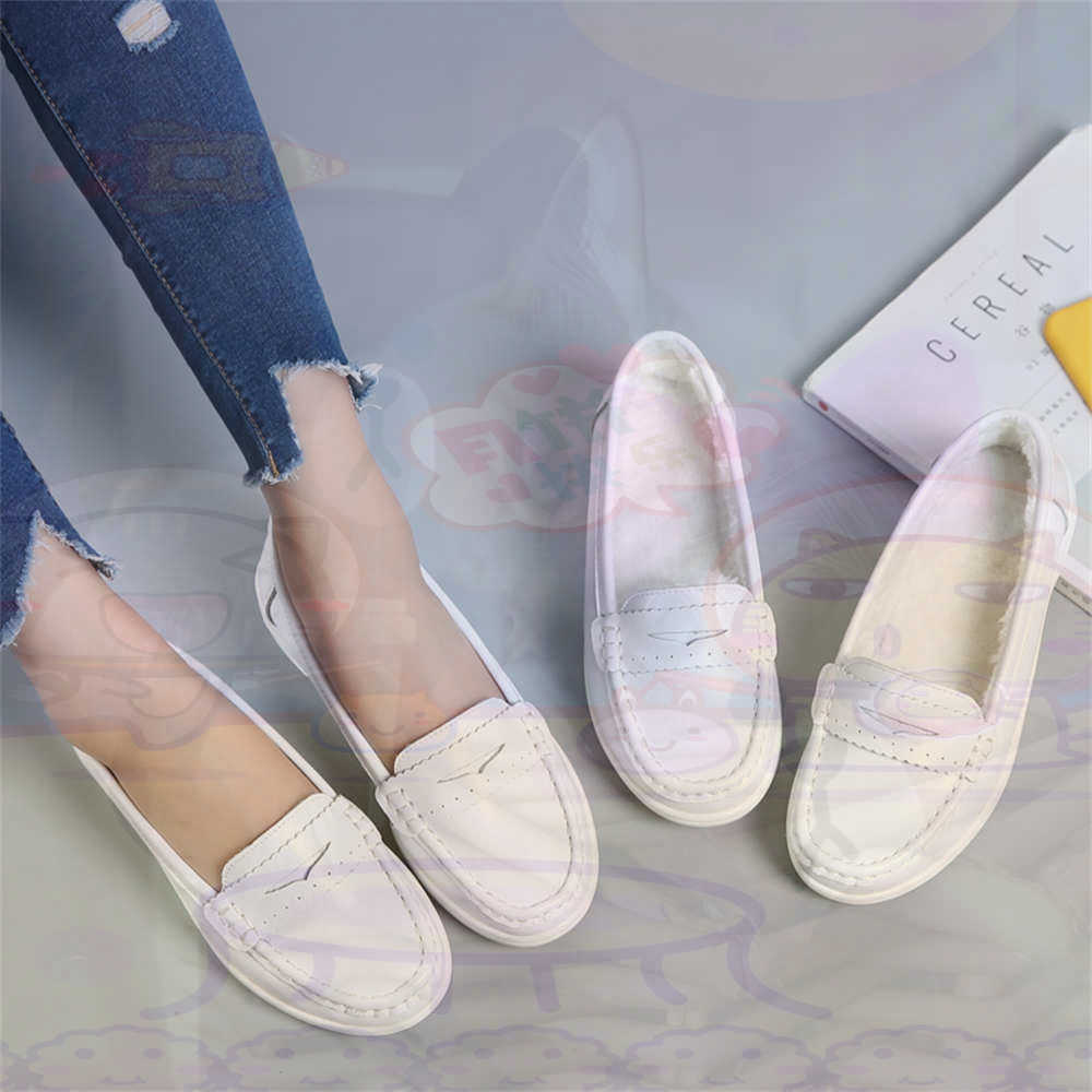 Chaussures souples à enfiler p - Men'S Fashion Over 40 avis et prix