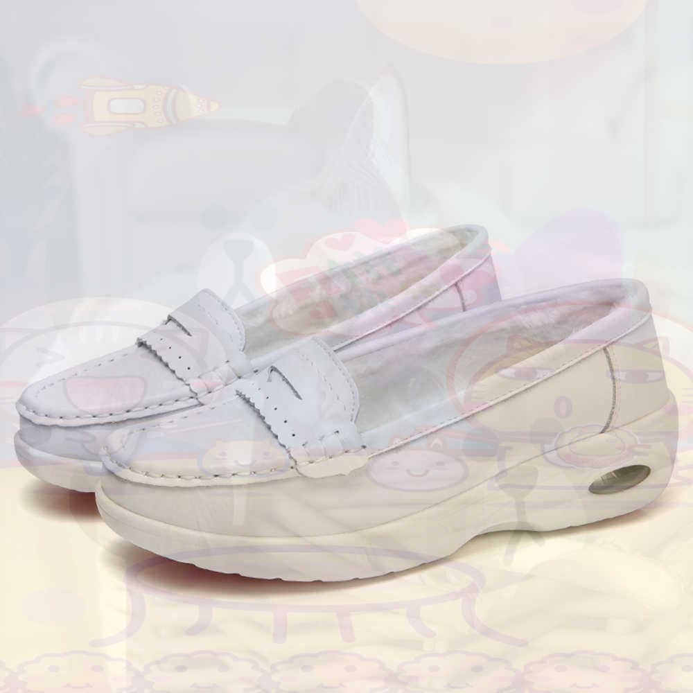 Chaussures souples à enfiler p - Men'S Fashion Over 40 avis et prix