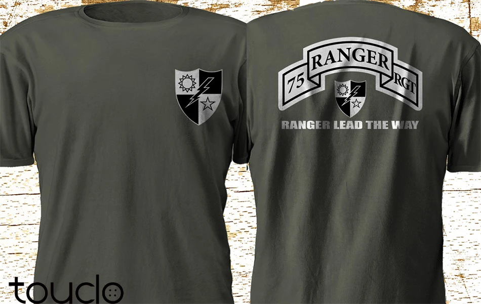 T-shirt pour hommes, couleur u - Military Shirt Men avis et prix