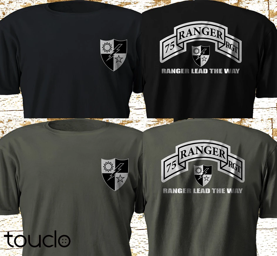 T-shirt pour hommes, couleur u - Military Shirt Men avis et prix