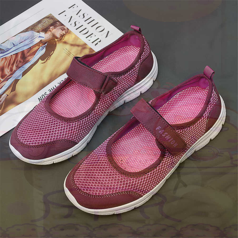 Numéro 40 Net femmes chaussure - Men'S Fashion Over 40 avis et prix