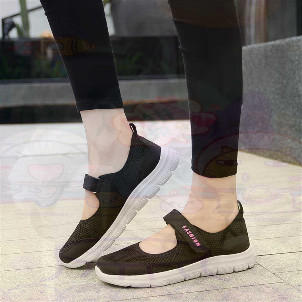 Numéro 40 Net femmes chaussure - Men'S Fashion Over 40 avis et prix