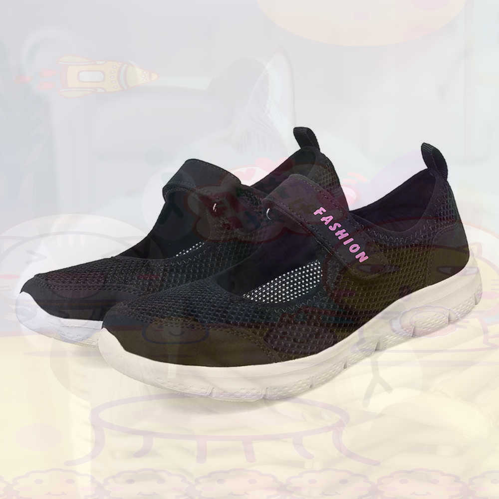 Numéro 40 Net femmes chaussure - Men'S Fashion Over 40 avis et prix