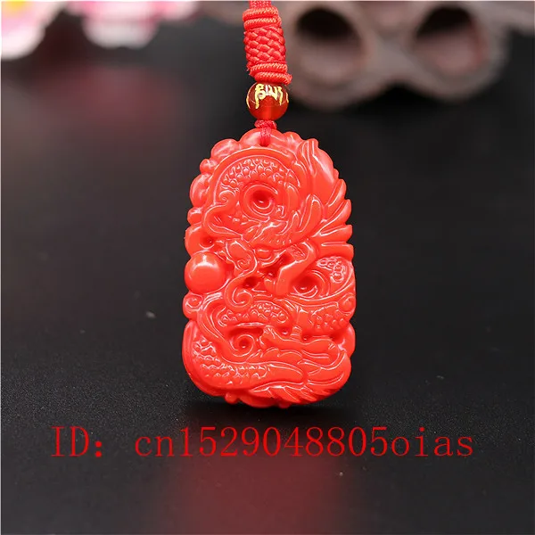 Collier pendentif dragon en pi - Men'S Fashion Necklaces avis et prix