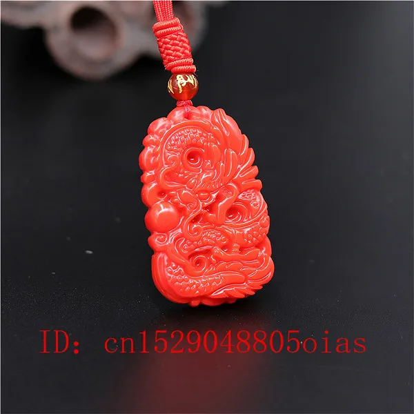 Collier pendentif dragon en pi - Men'S Fashion Necklaces avis et prix