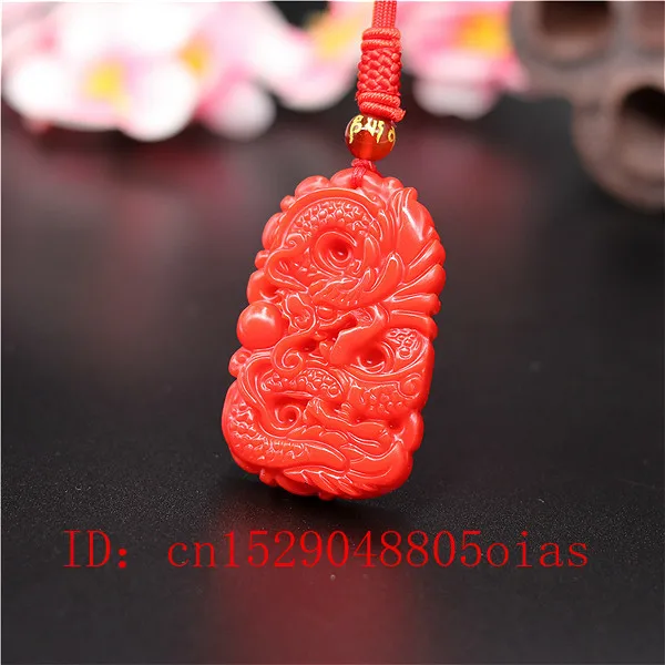 Collier pendentif dragon en pi - Men'S Fashion Necklaces avis et prix