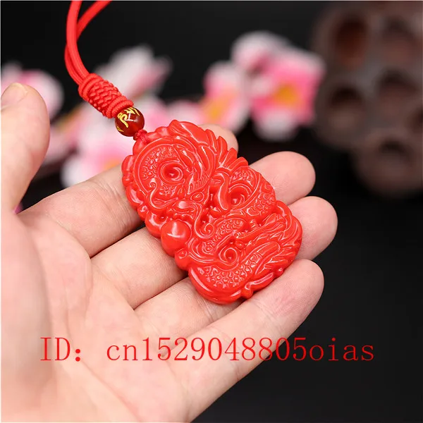Collier pendentif dragon en pi - Men'S Fashion Necklaces avis et prix