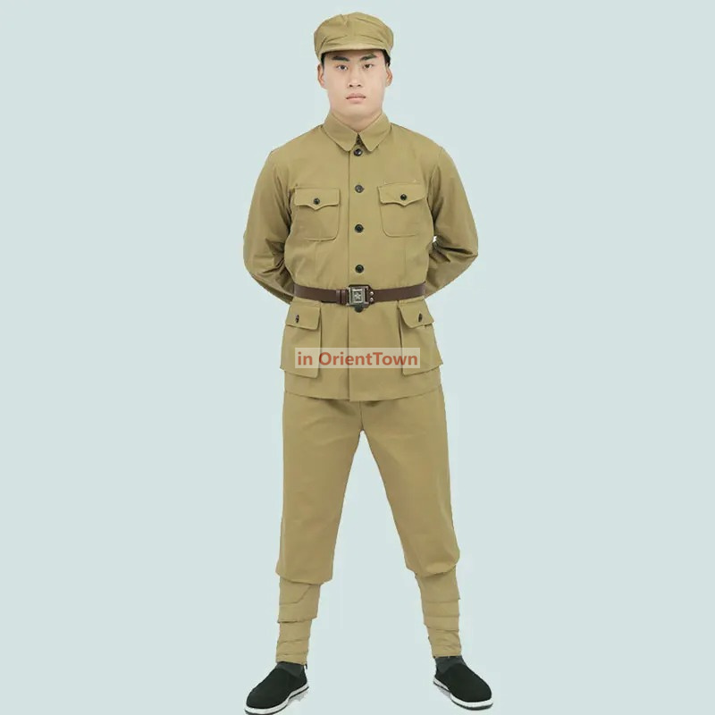 Volontaires de l’UNIFORCE, ann - 1950S Fashion Men'S avis et prix