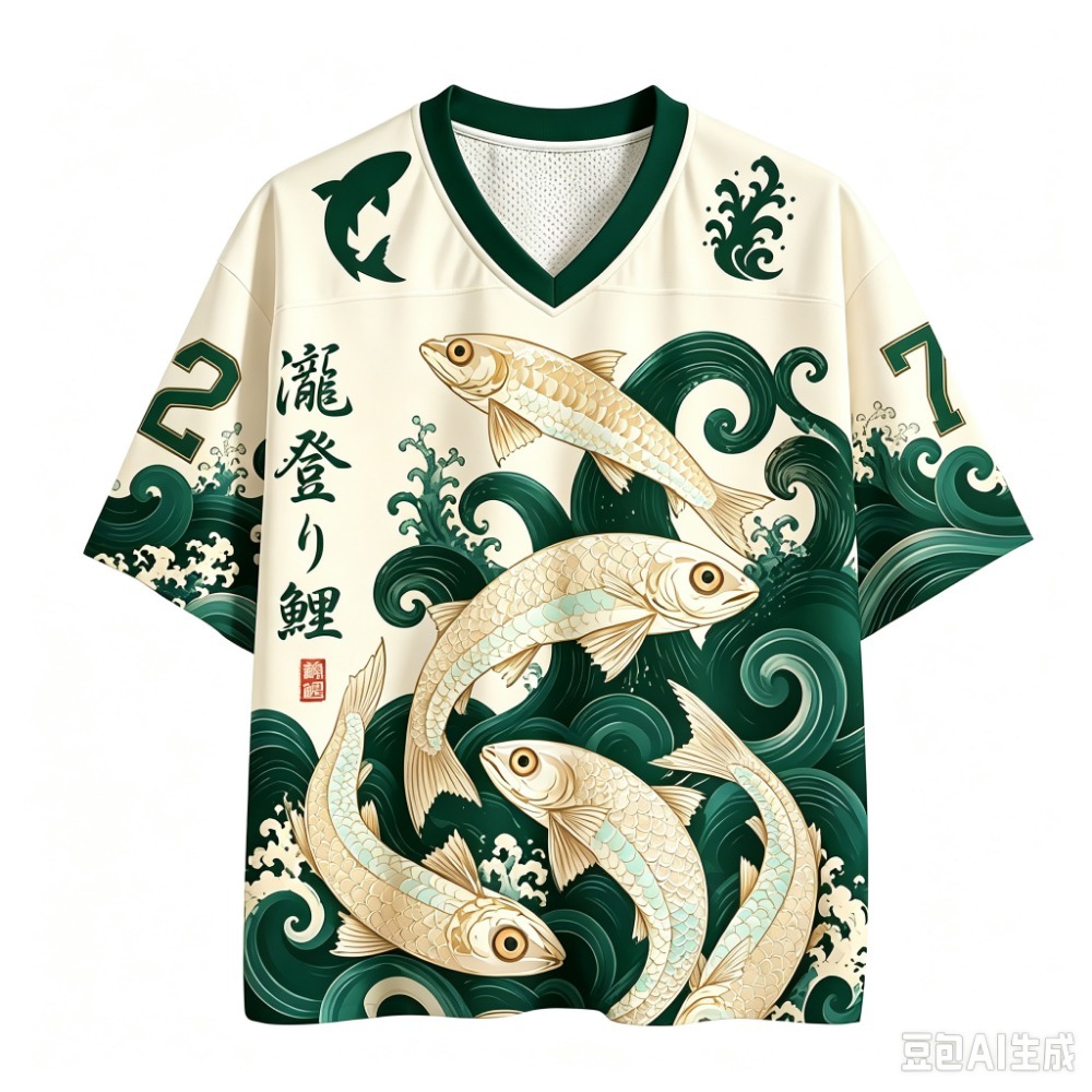 T-shirt de sport pour homme, c - Men'S Fashion V Neck T Shirts avis et prix