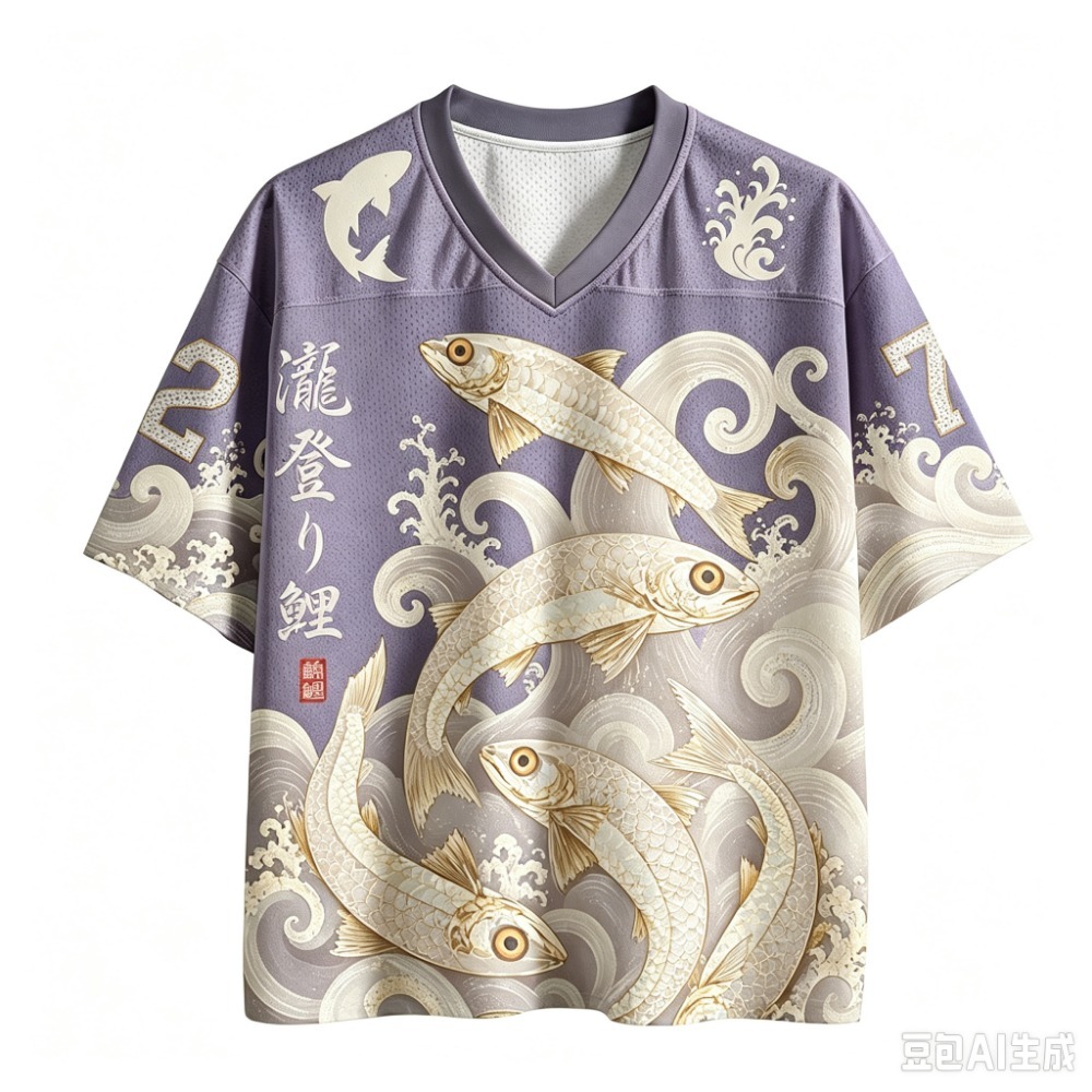 T-shirt de sport pour homme, c - Men'S Fashion V Neck T Shirts avis et prix