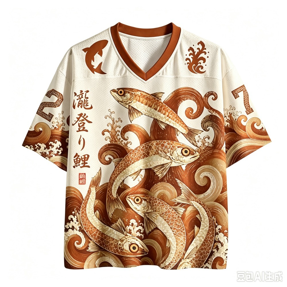 T-shirt de sport pour homme, c - Men'S Fashion V Neck T Shirts avis et prix