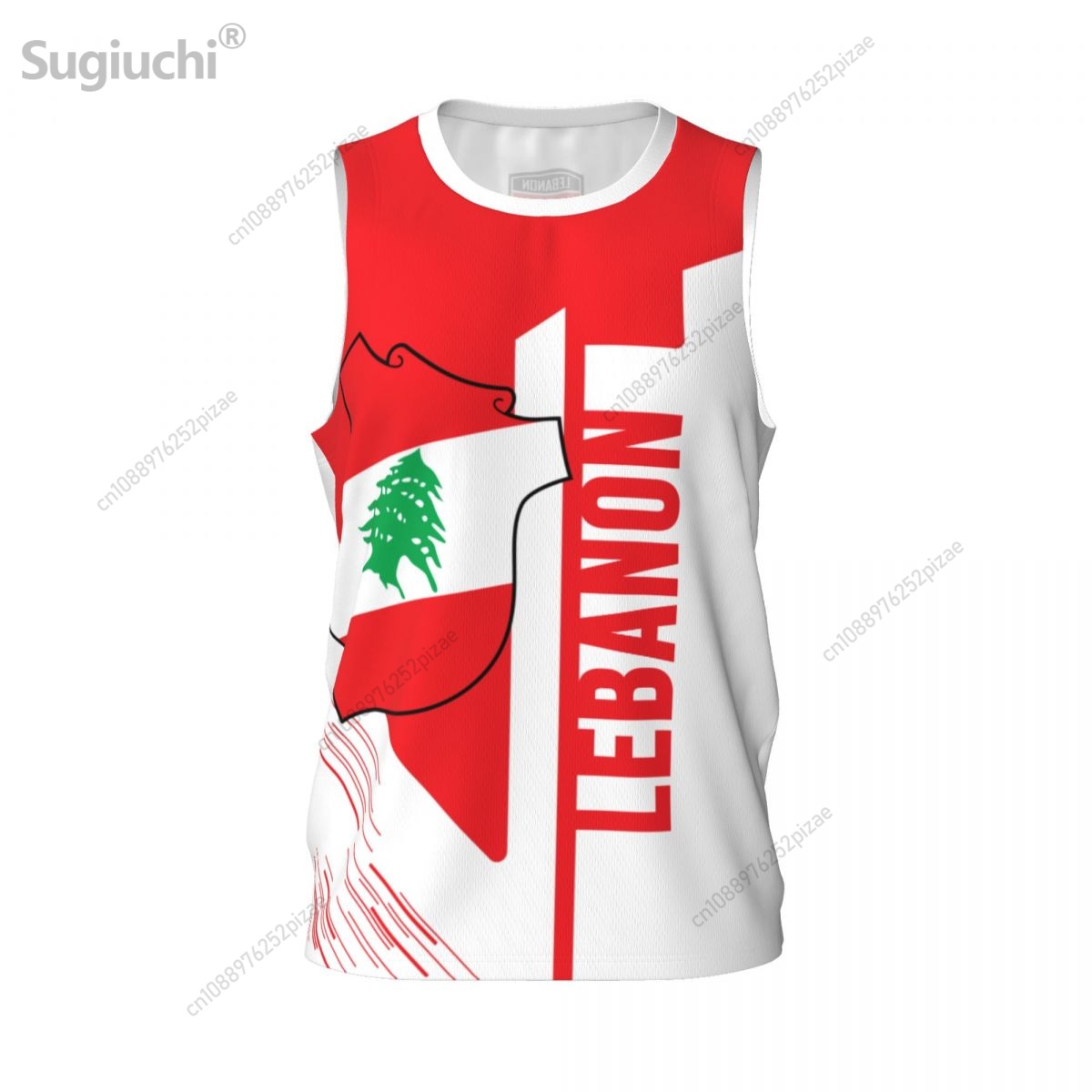 T-Shirt de dehors Personnalisé - Men'S Fashion Names avis et prix