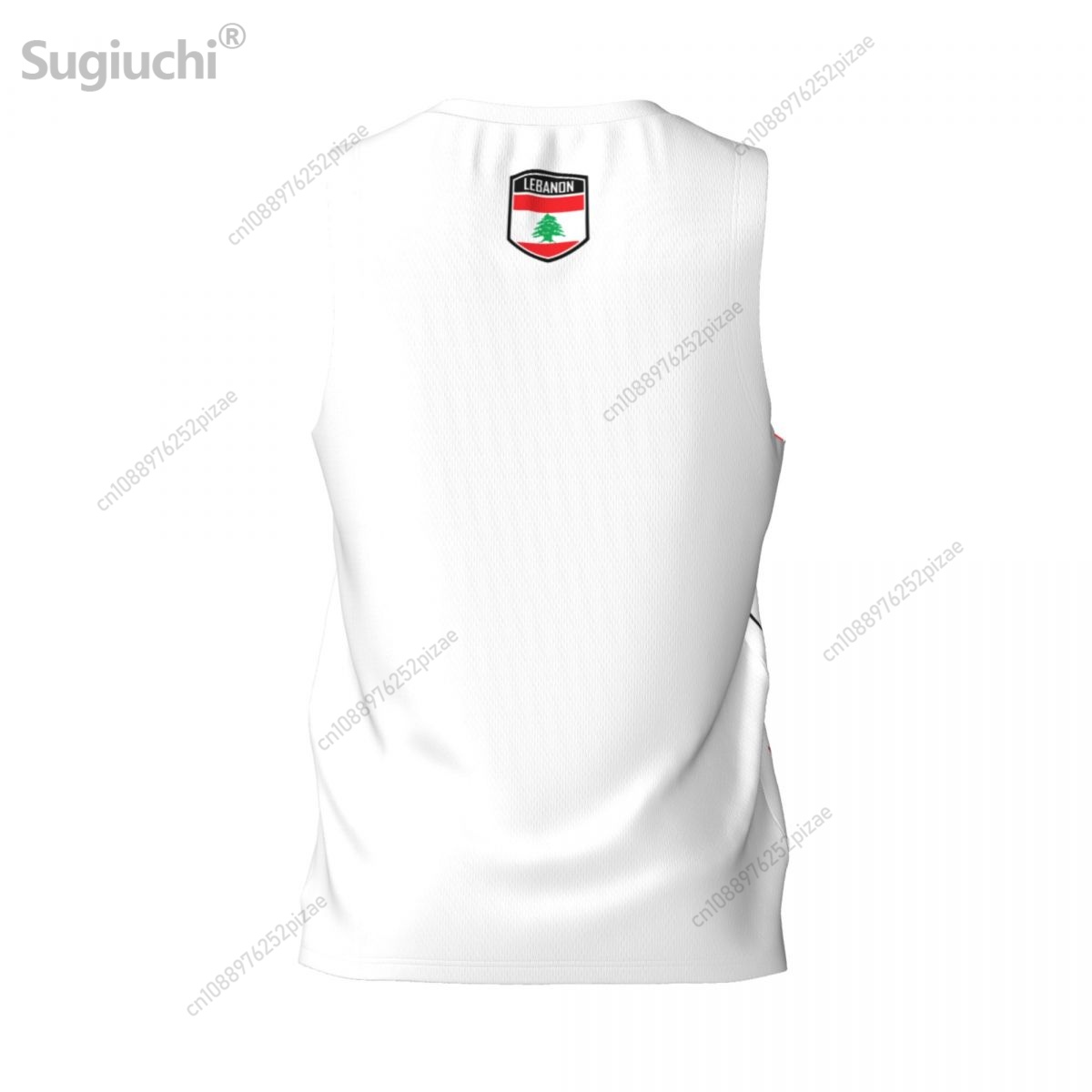 T-Shirt de dehors Personnalisé - Men'S Fashion Names avis et prix
