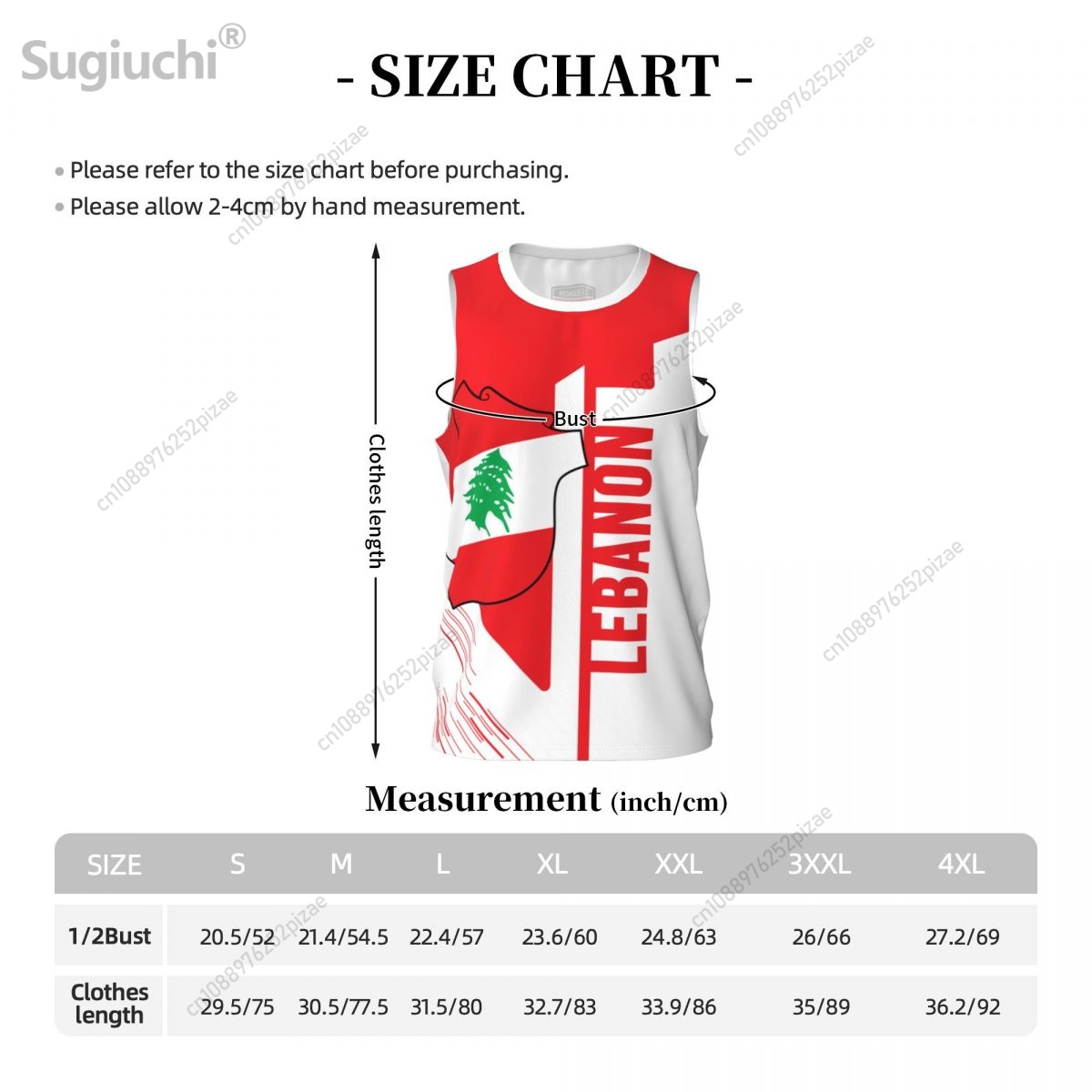 T-Shirt de dehors Personnalisé - Men'S Fashion Names avis et prix