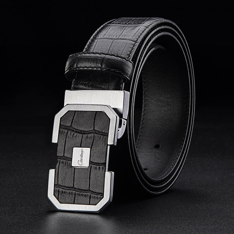 Nouvelle ceinture de mode pour - Mens Fashion Store avis et prix